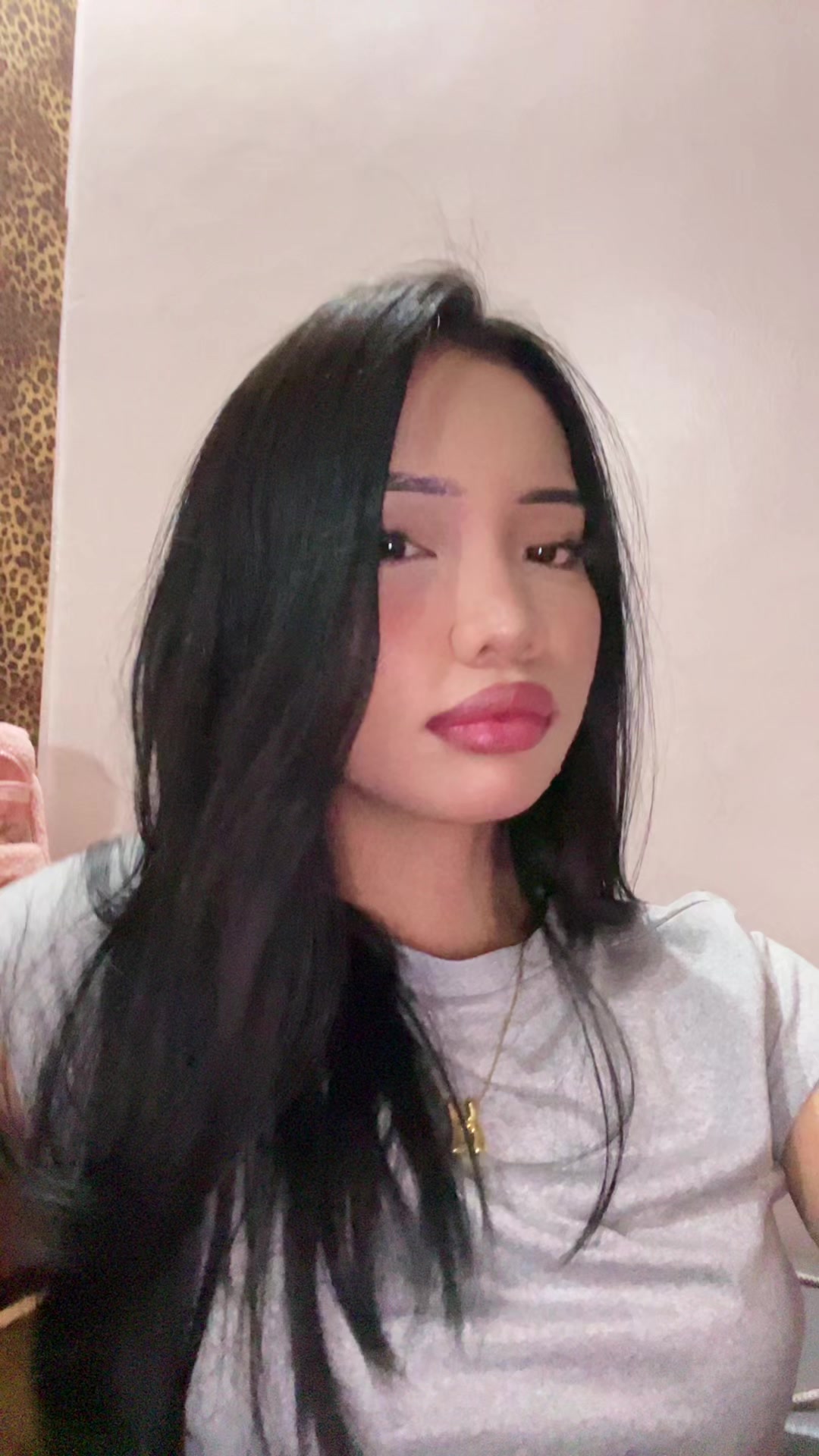@nashalant