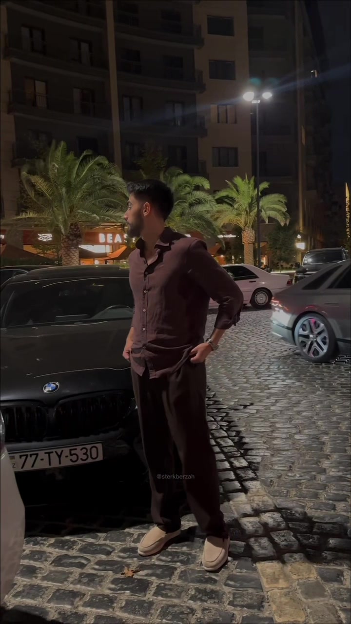 @RT