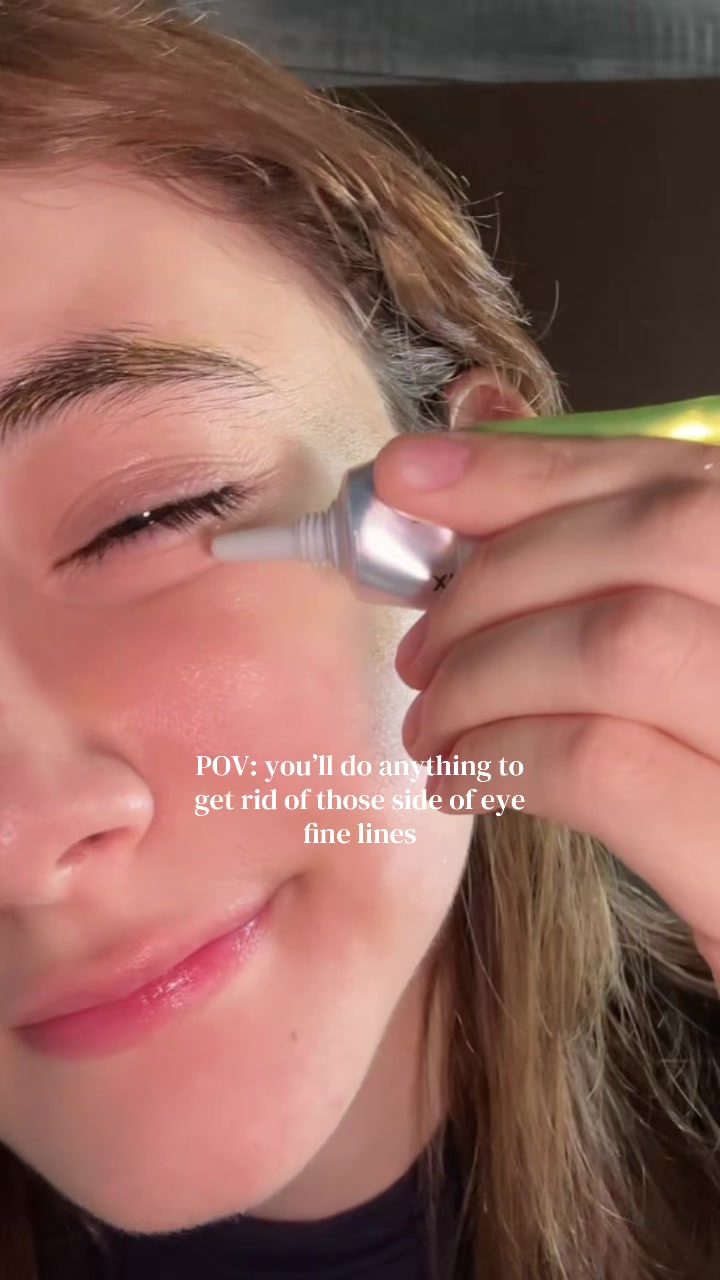 @fabii