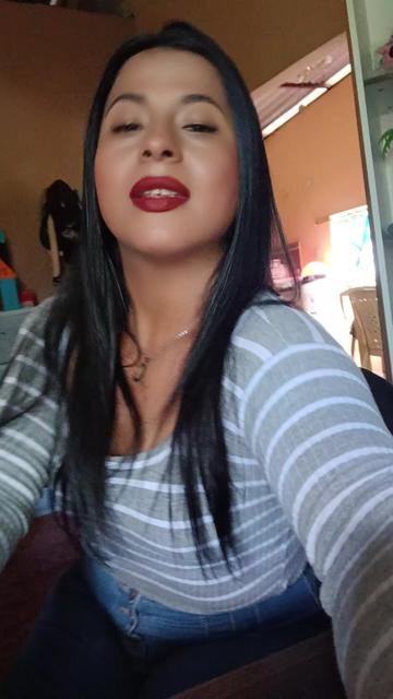 @️cristy♡ᥫ᭡