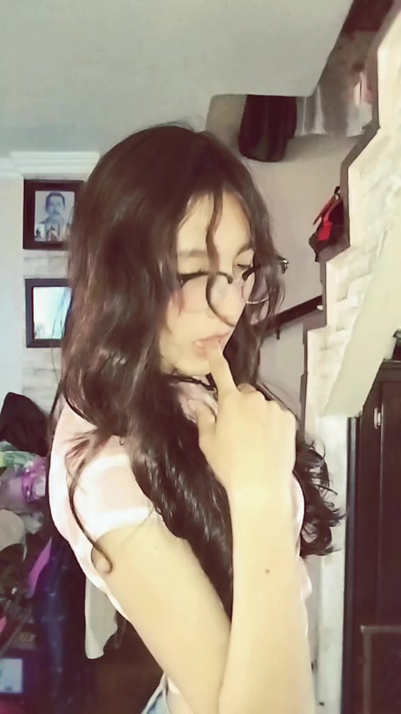 @𝓙𝓲𝓶𝓮𝓷𝓲𝓽𝓪❤️