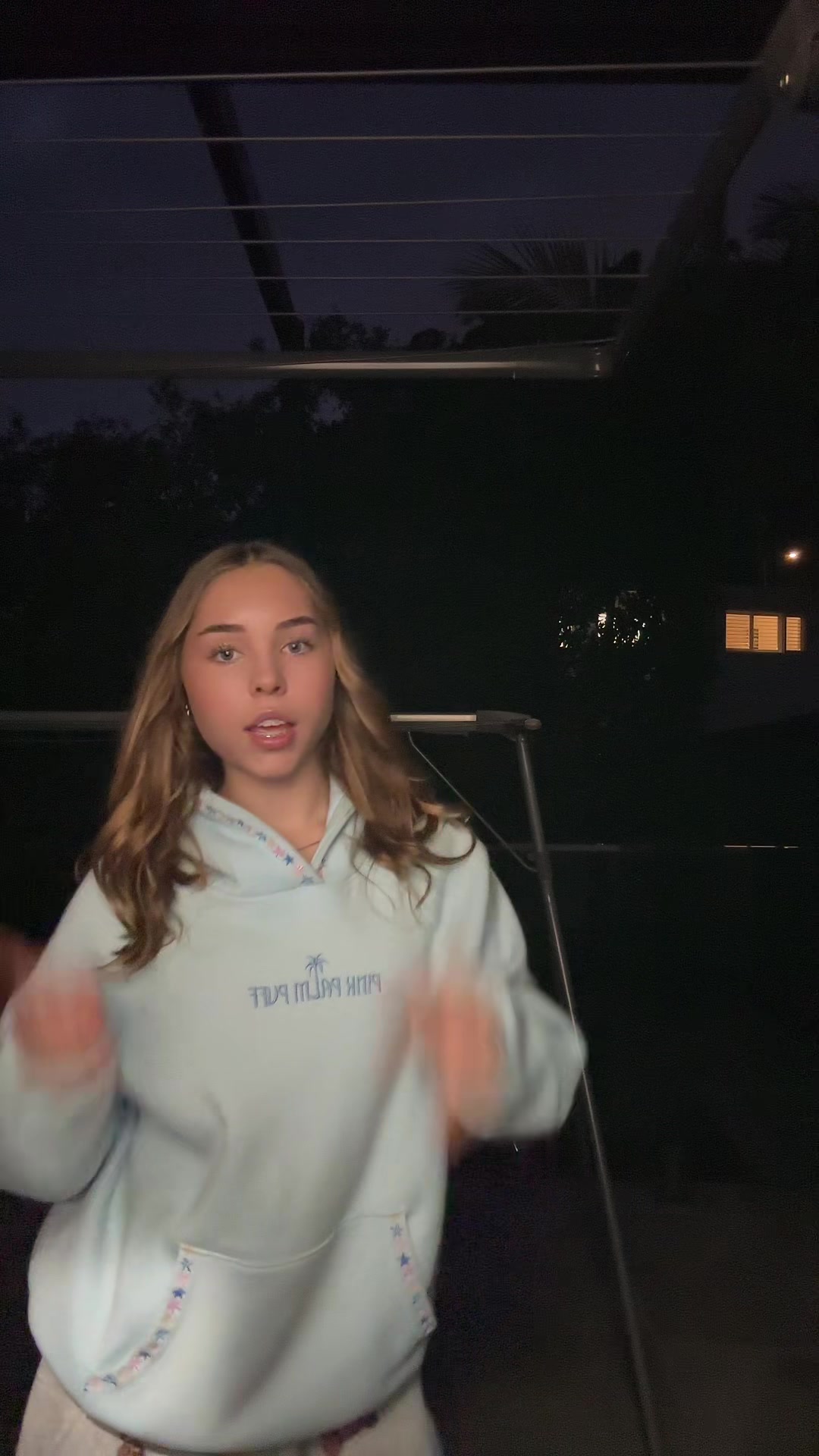 @Ruby Ladd-Hudson