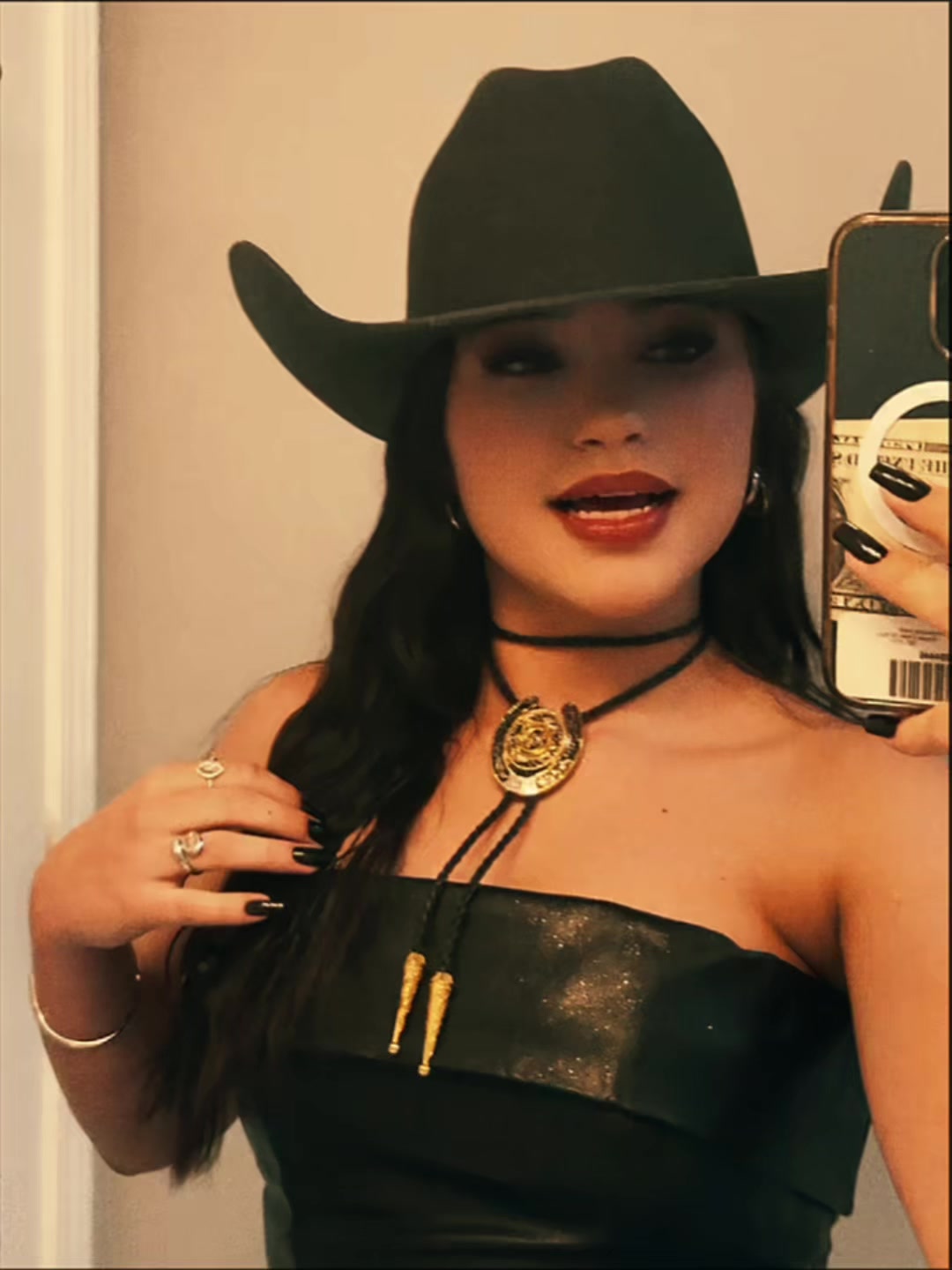 @A_LVEZX