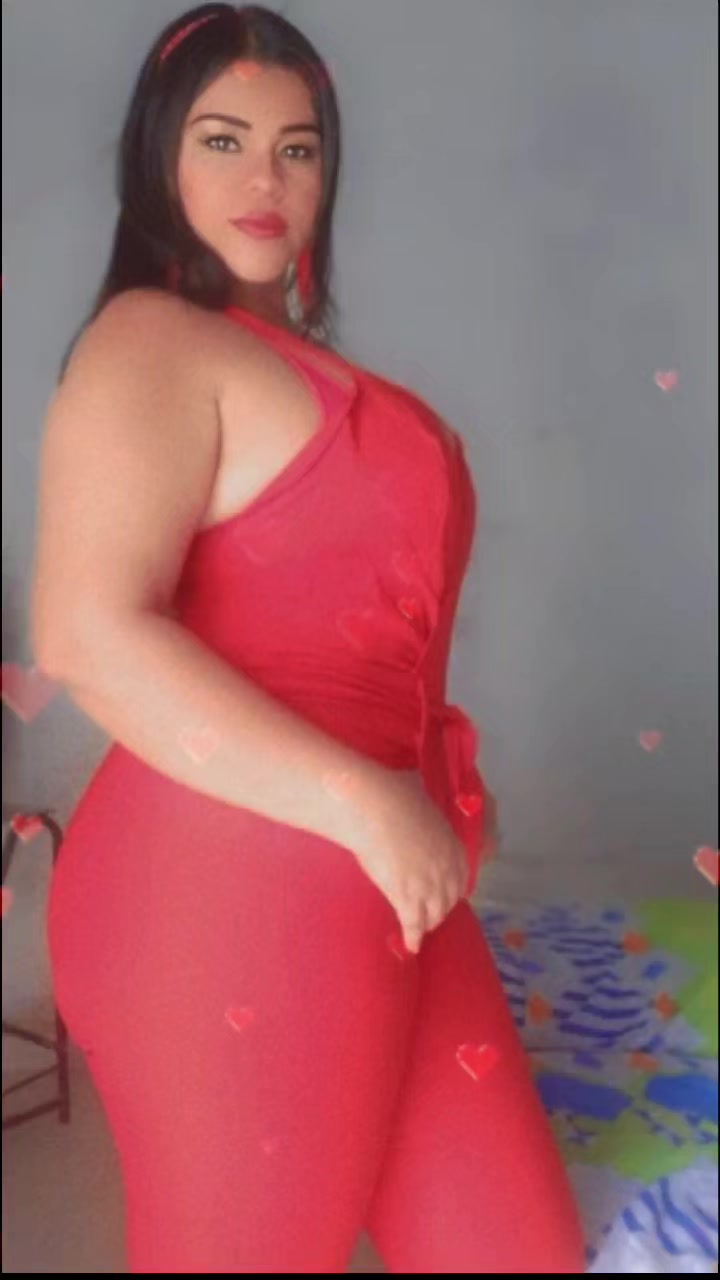 @💎 VIVIANA CAPERA 💎 ELIXIR ☺