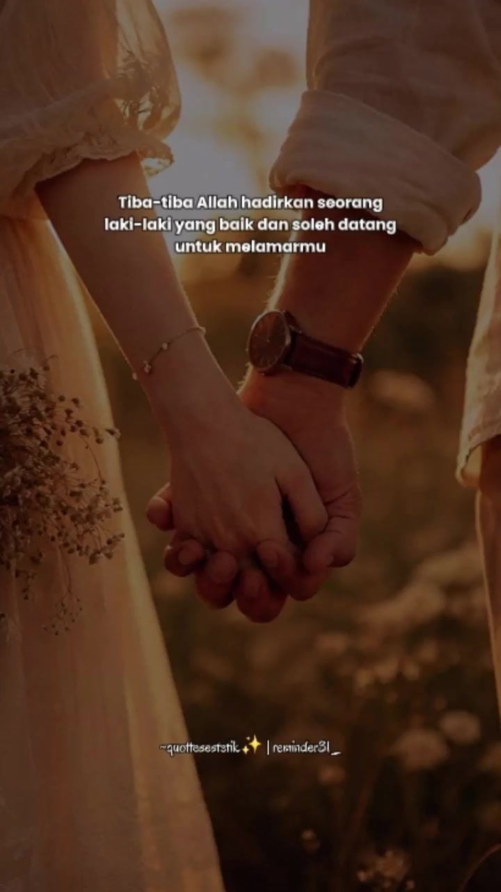 @~quottesestetik✨️| reminder31_