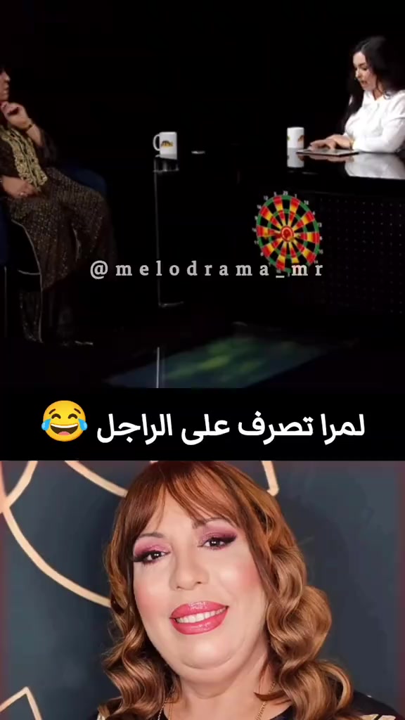 @حمدالله