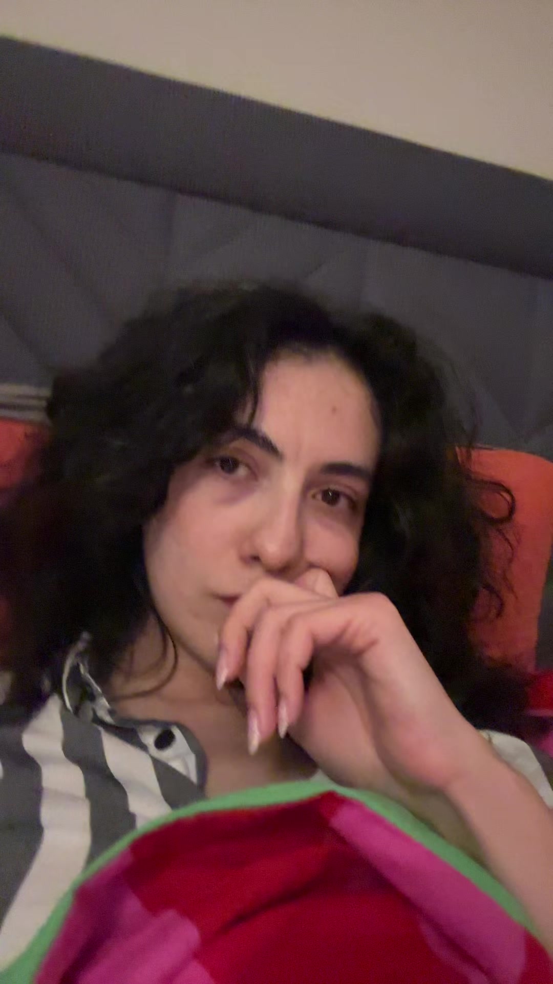@nursila