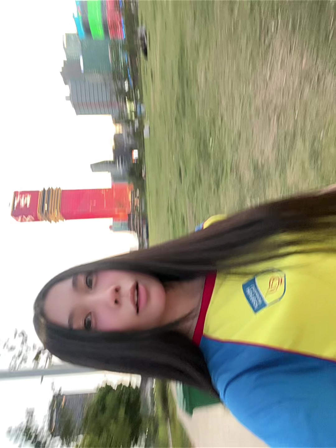 @Dương Thanh Nhã