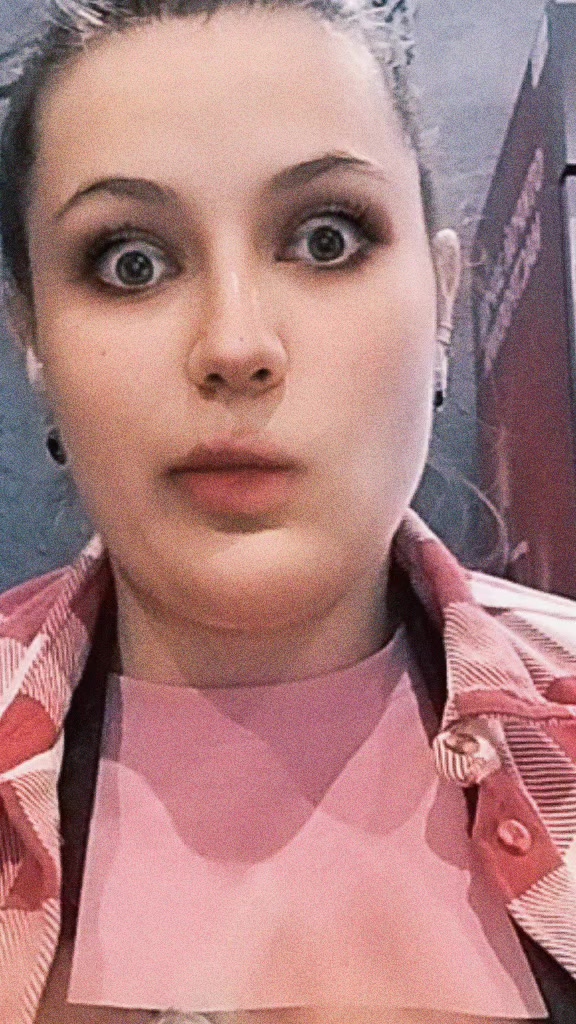 @Катерина 🥰