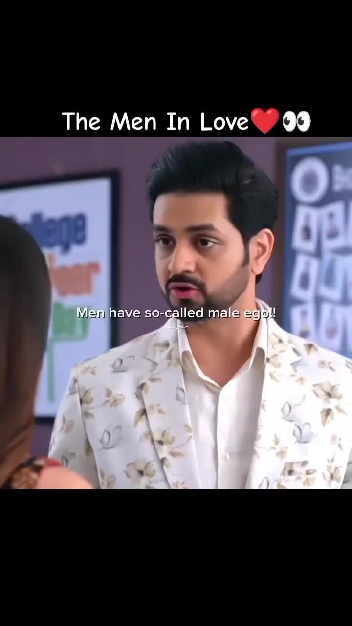 @shakti_ki_deewani_08