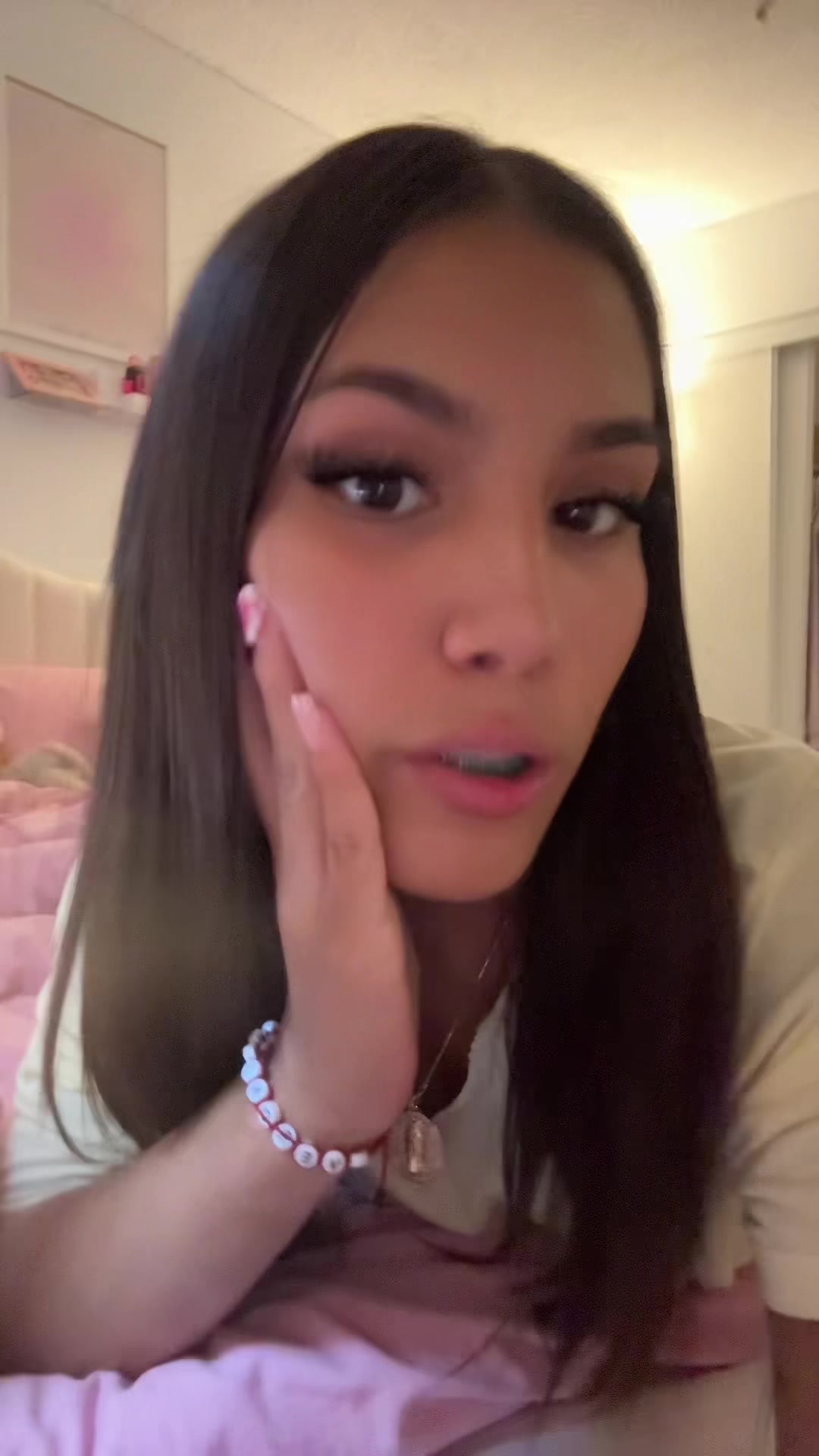 @distillededwater67