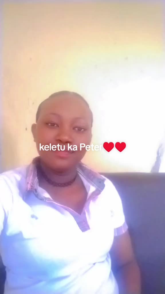 @use magy peter