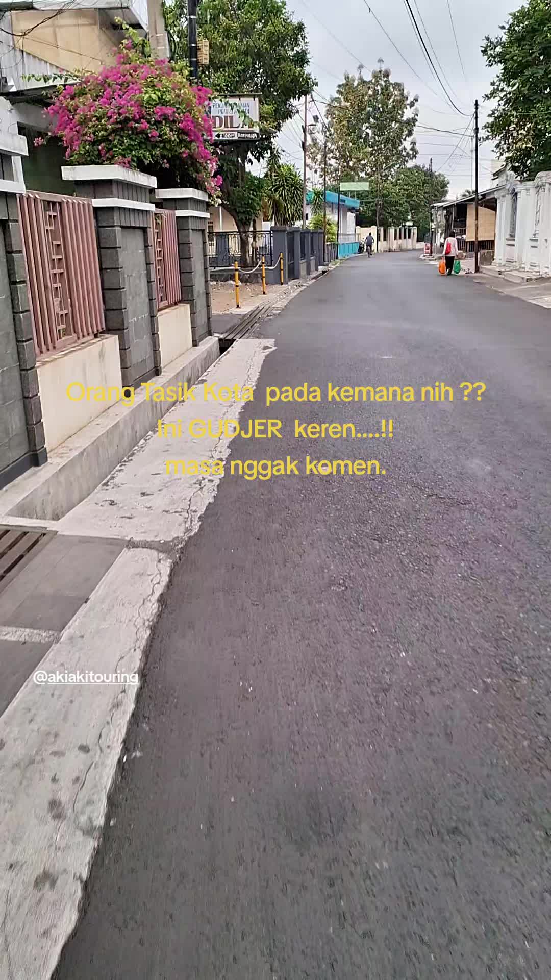 @akiakitouring