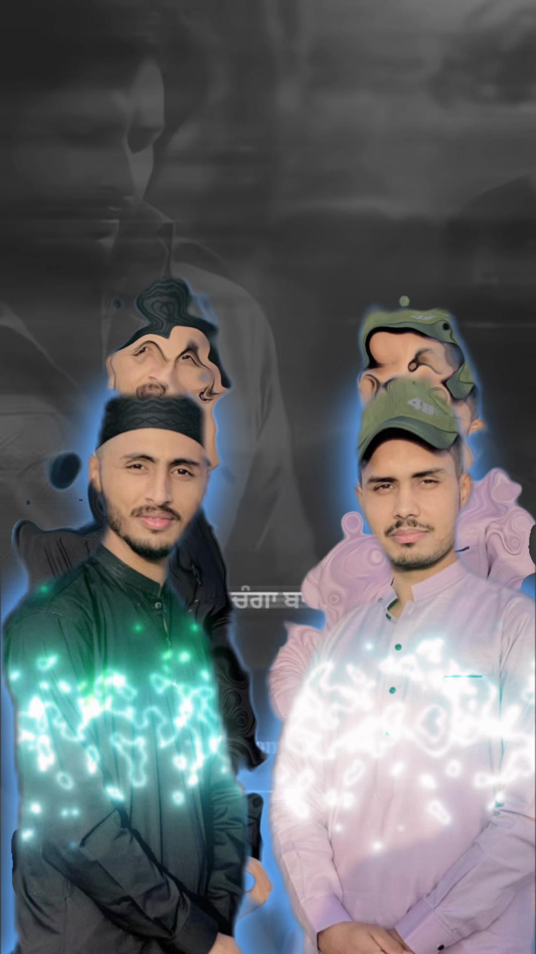 @SHEBi Malik👑💫