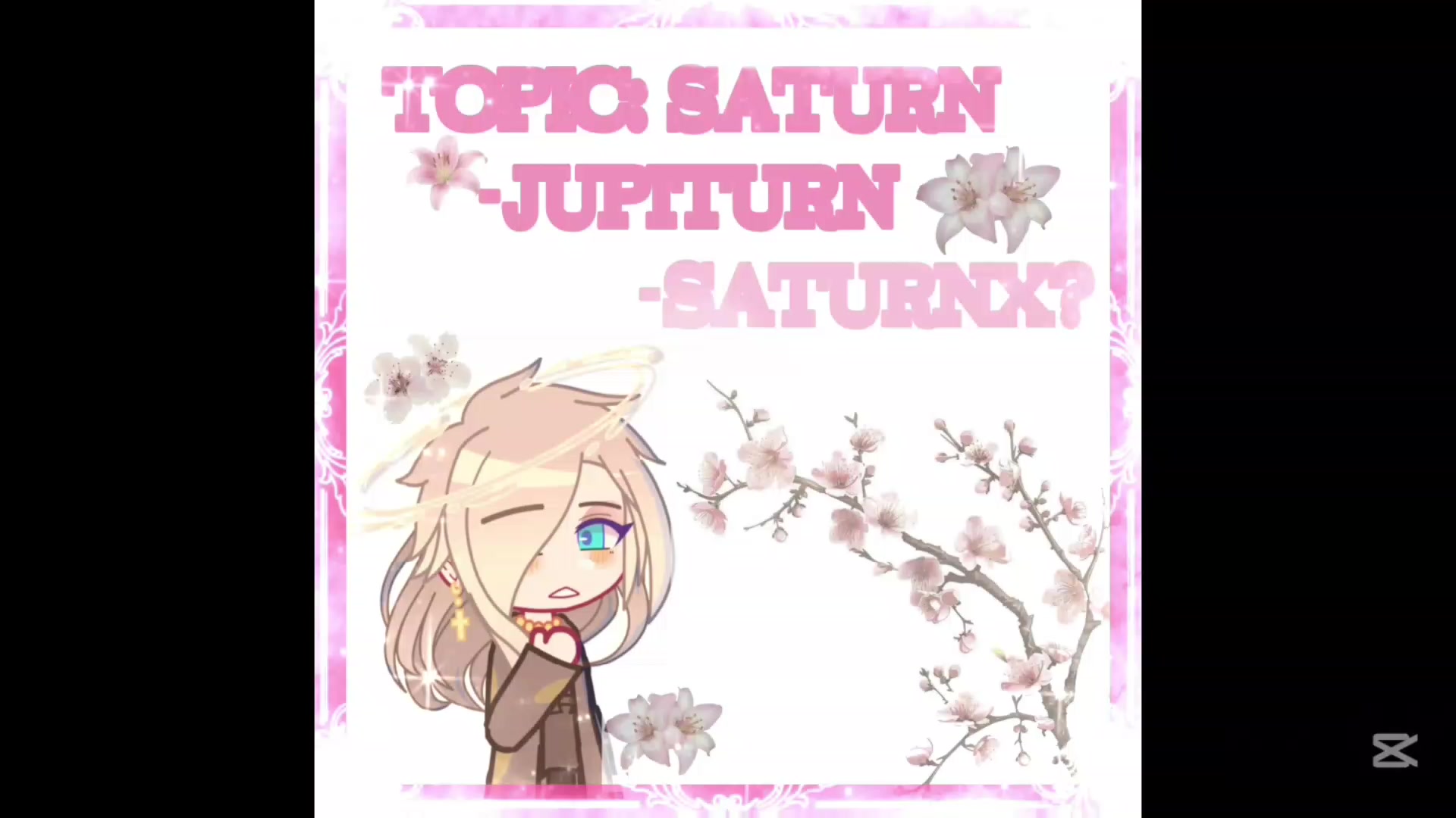 @⏤͟͟͞͞𝙇𝙄𝙕𝙕!&bull;