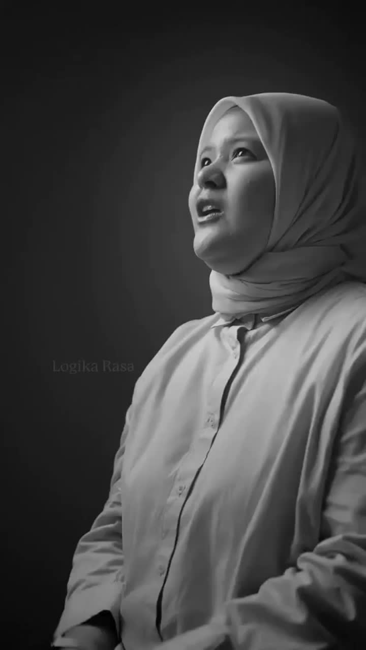 @@Zeny_Auliaputri