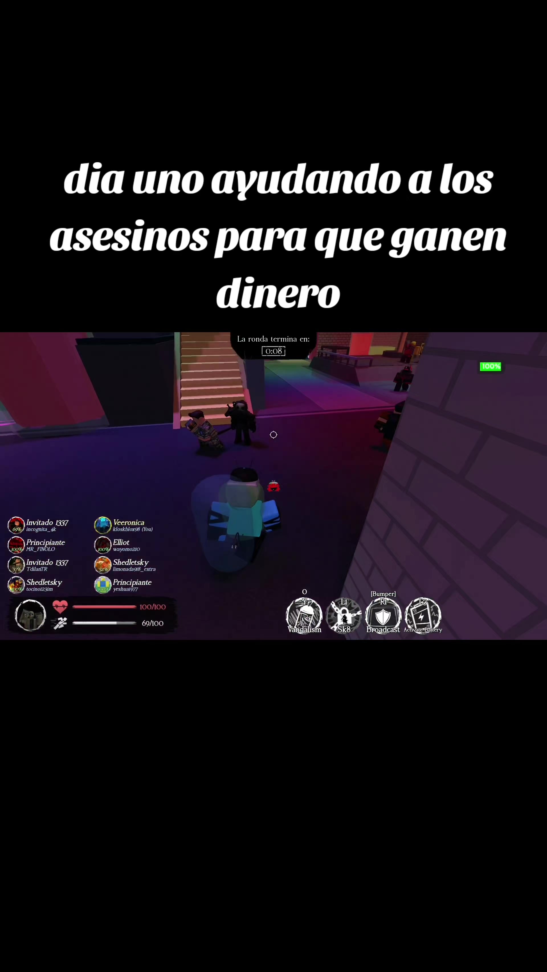 @pepitojuares(ozunadetemu)