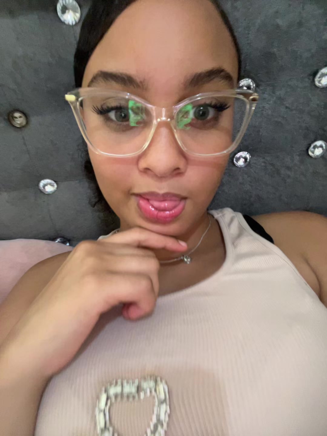 @ana_.fenix6