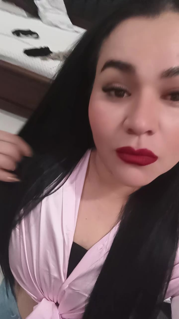 @ale