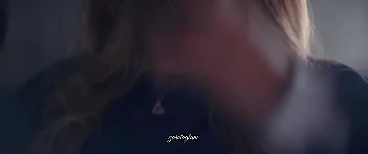 @𝐆𝐚𝐫𝐨𝐭𝐚𝐠𝐥𝐚𝐦 𝐁𝐑