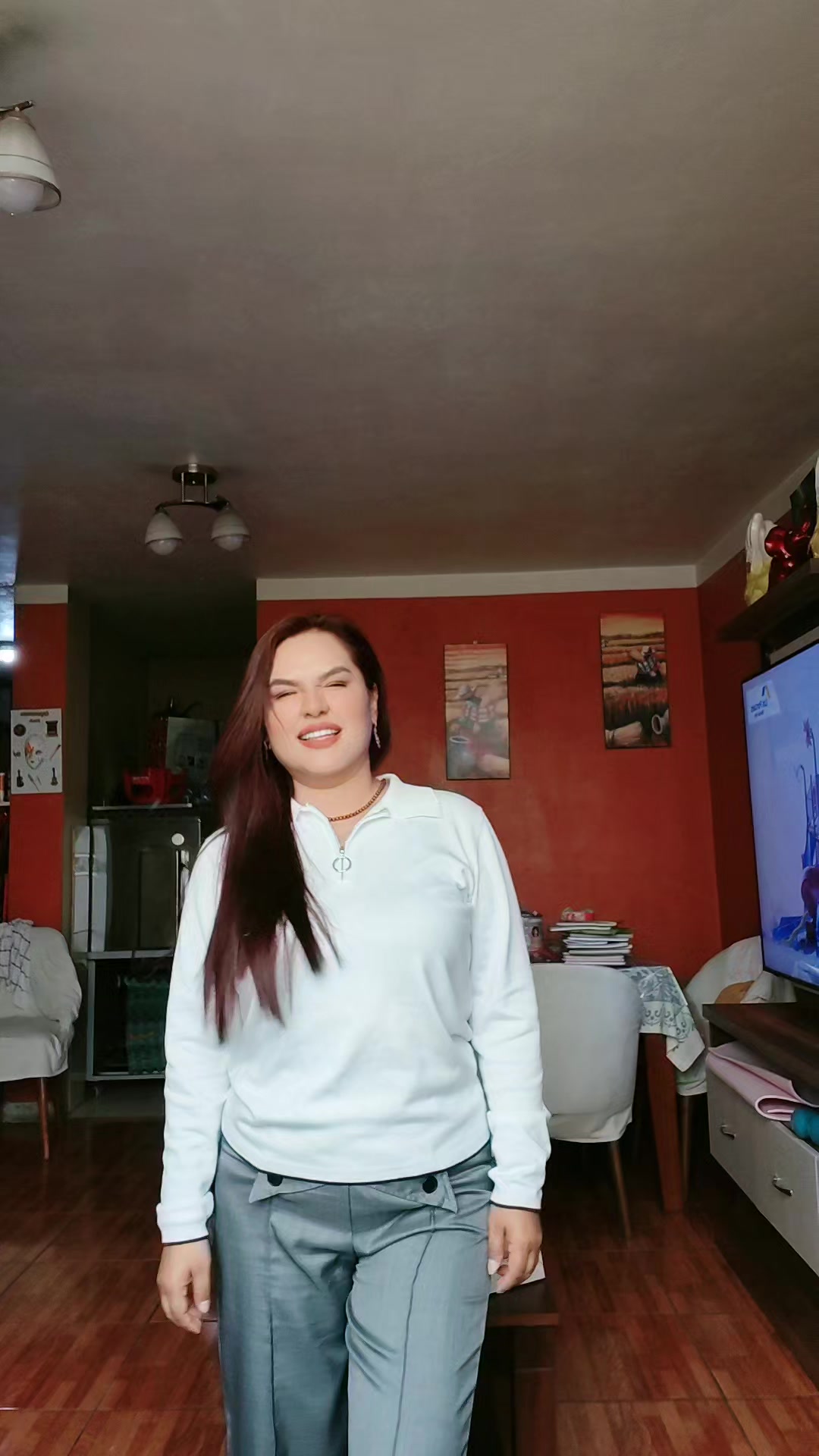 @FLORCITAPOMA