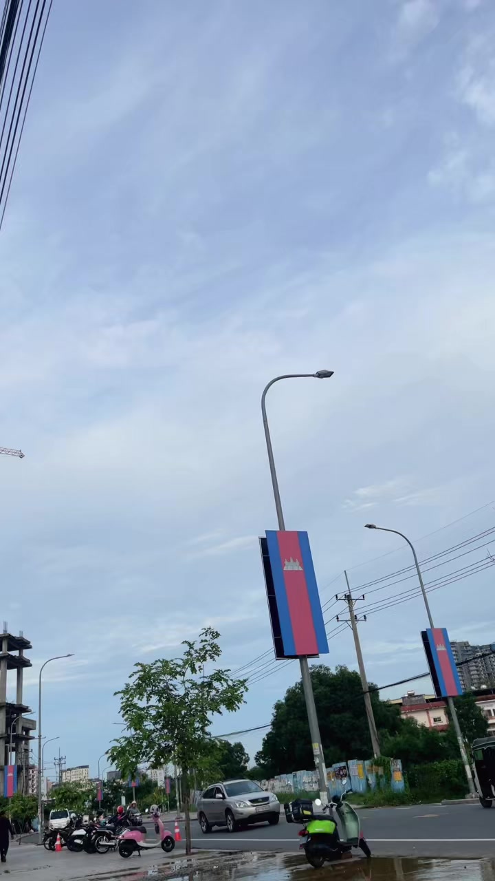 @selamet bejo 🇮🇳🇮🇩