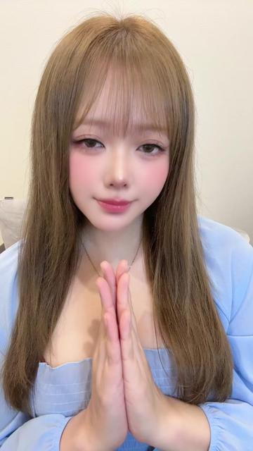 @nana🐥🍑