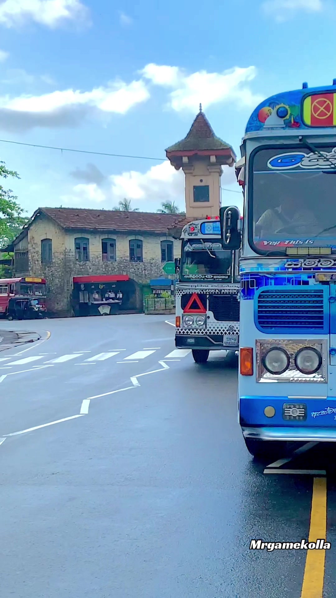 @•𝑴𝑹.Gamekolla 🥤🇱🇰✅