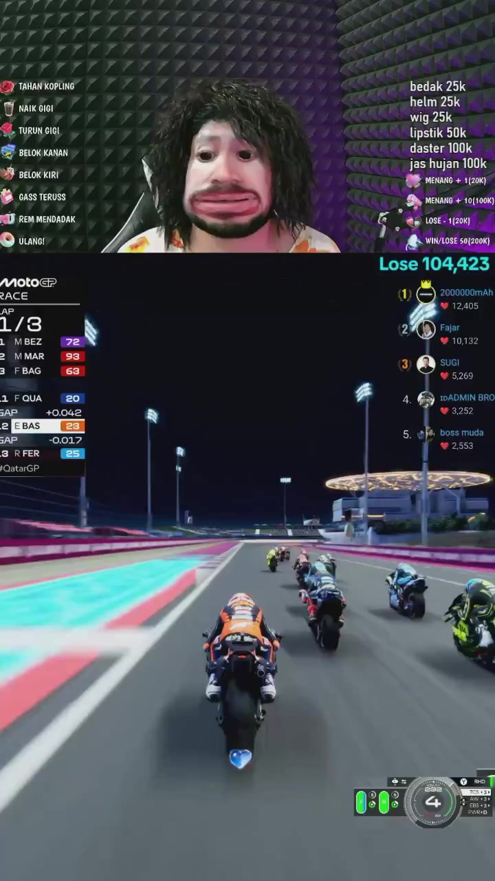 @Gamingmaru92