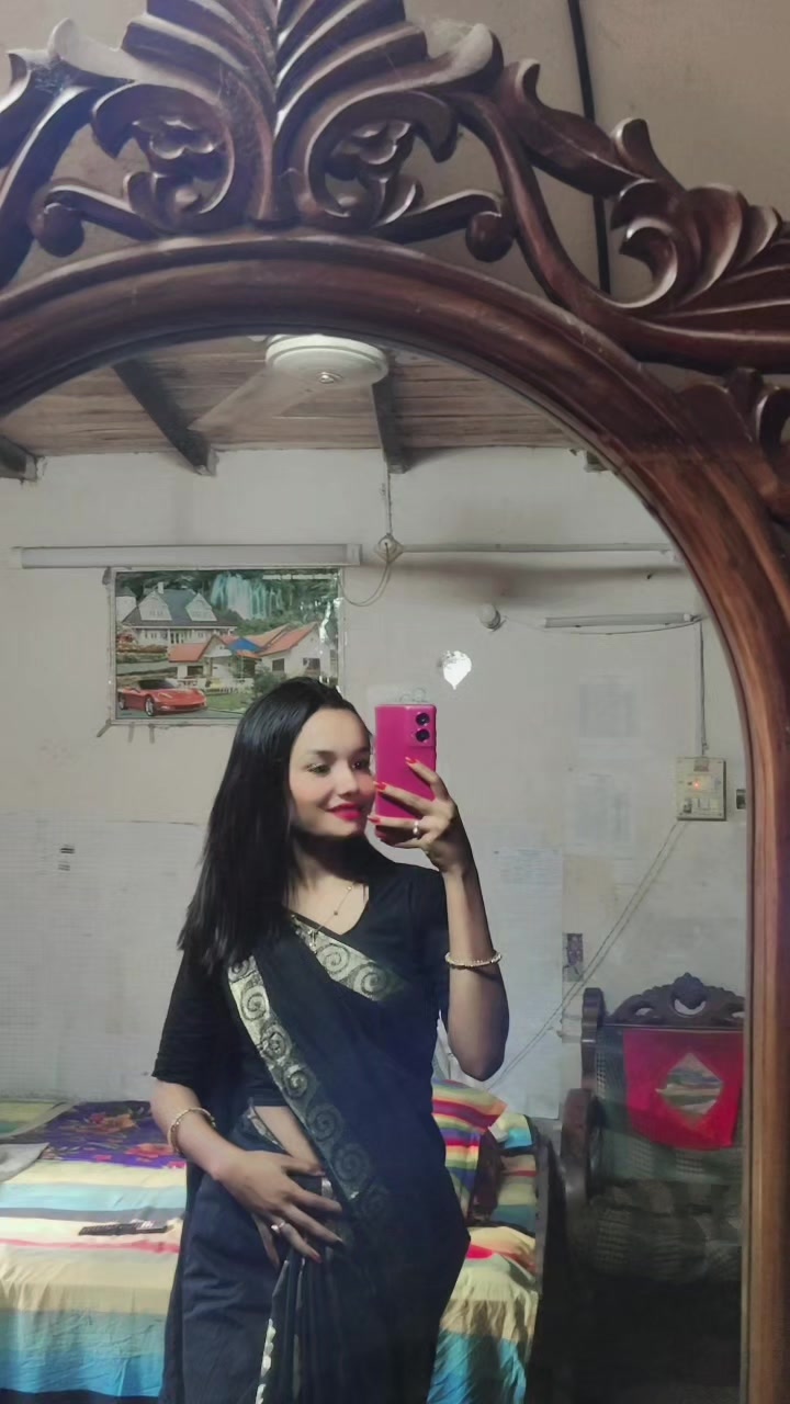 @Kholifa