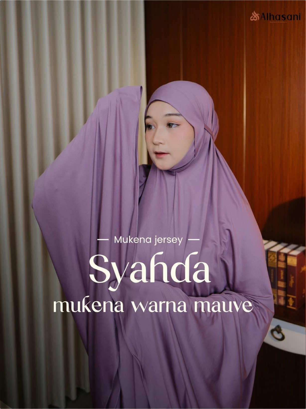 @Alhasanioficialstore