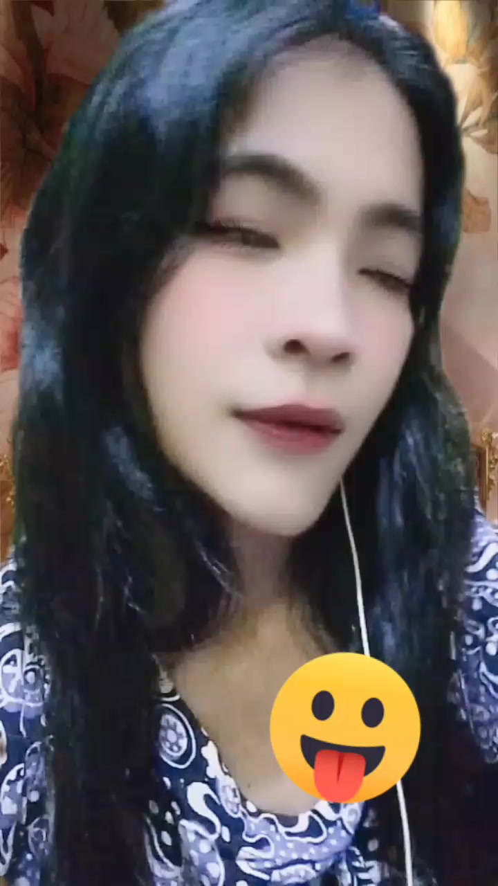 @Queens👑Noble_Heni🇮🇩🇵🇭