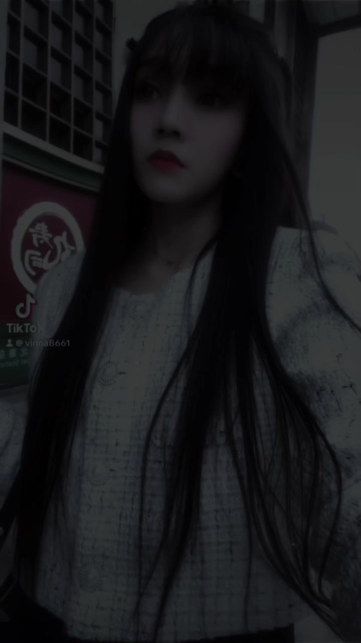 @V