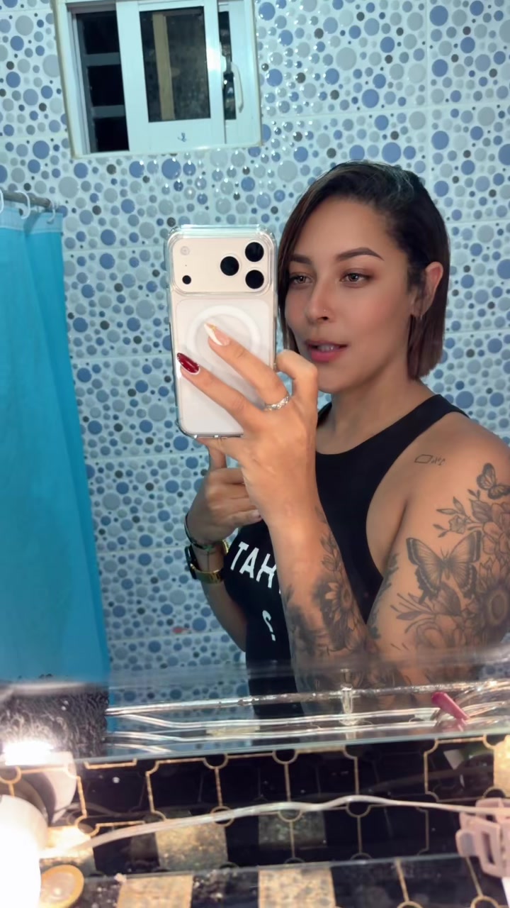 @Jiménez✨🇩🇴🇮🇹
