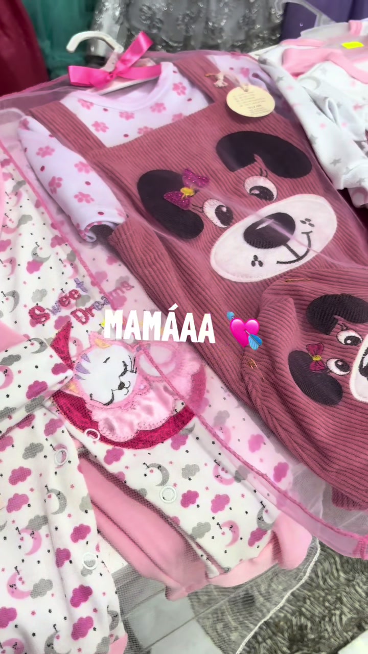 @Mis Dos Angelitos 💫