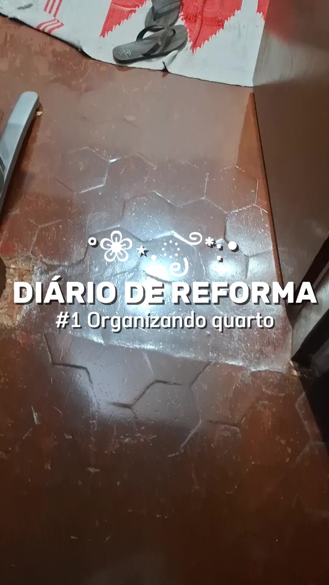 @Biazinha