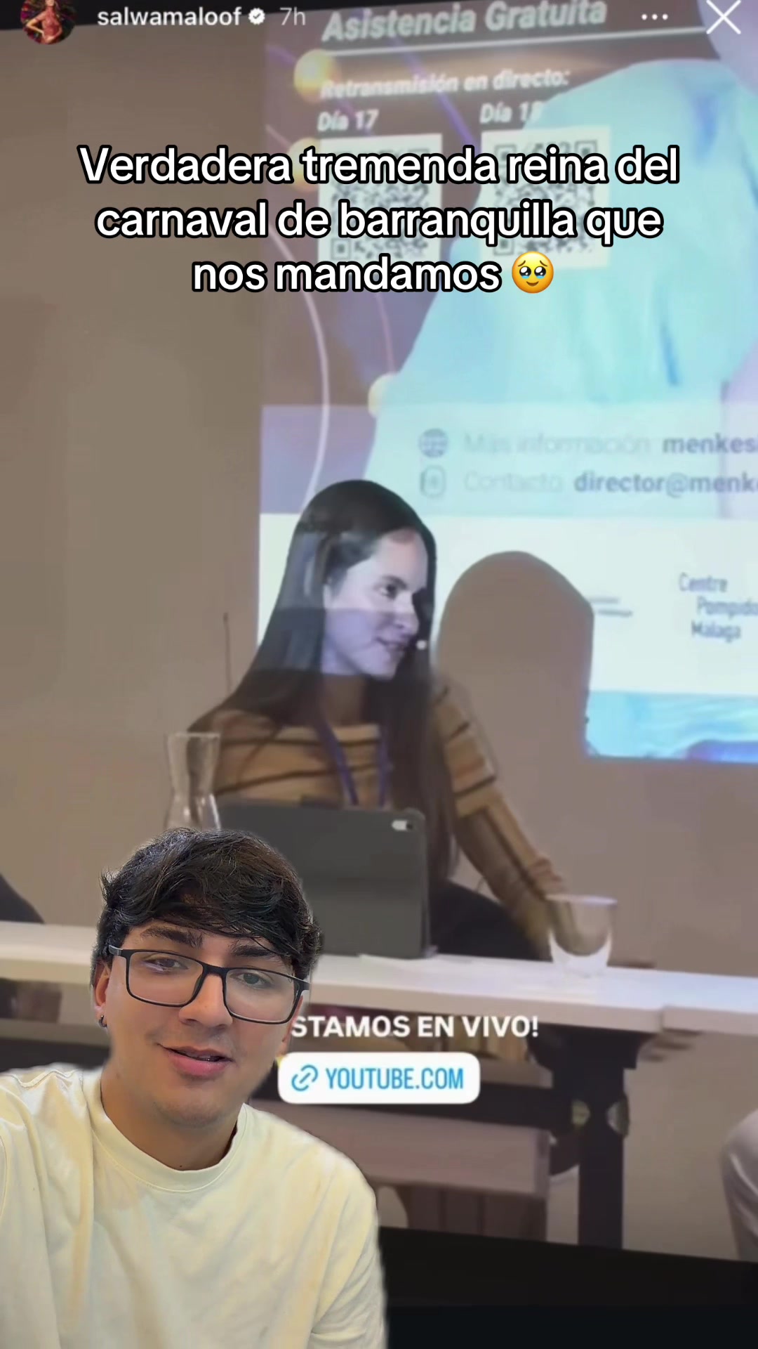 @elpahdealameda