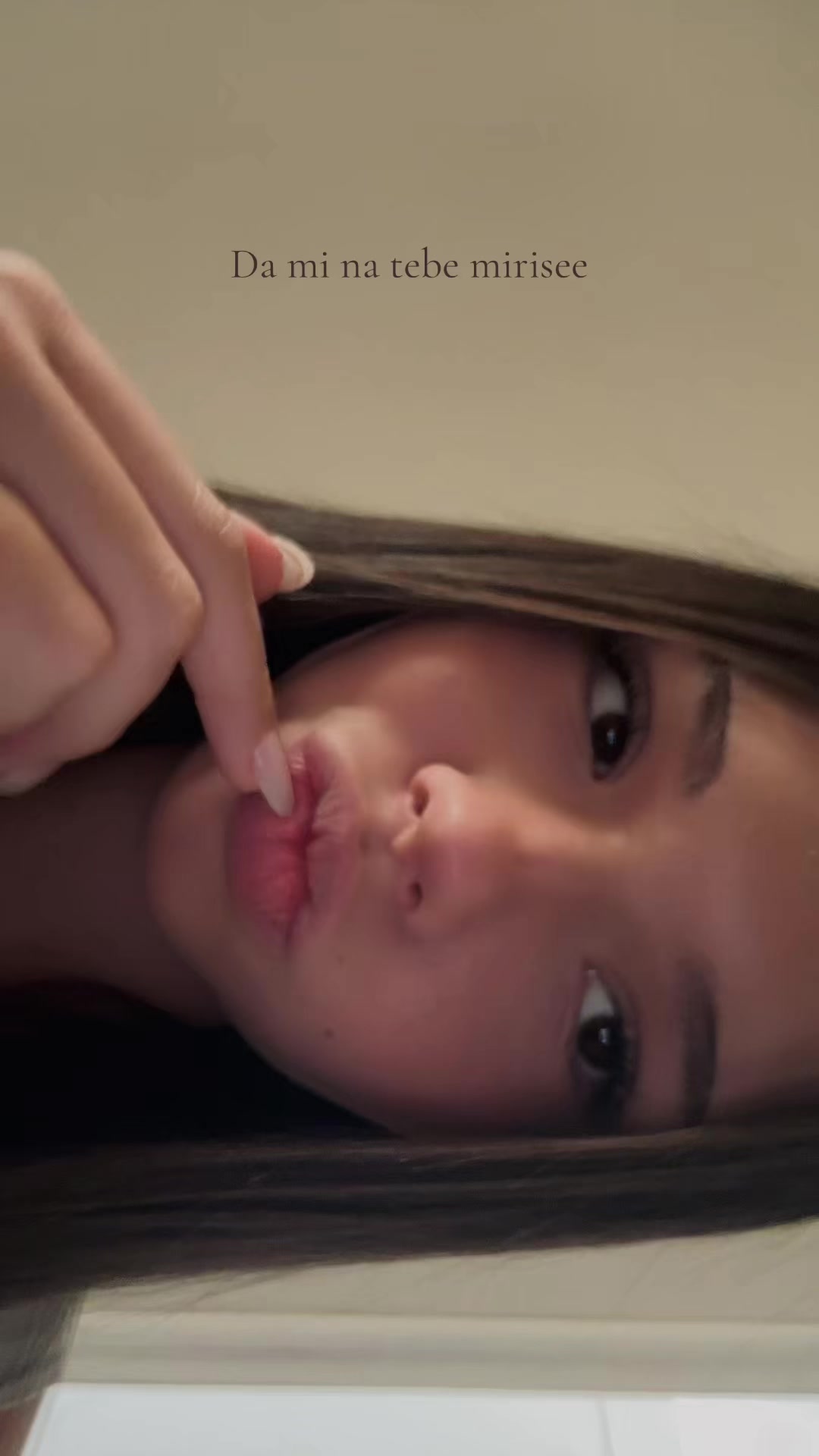 @𝑀𝒾𝓃𝒶