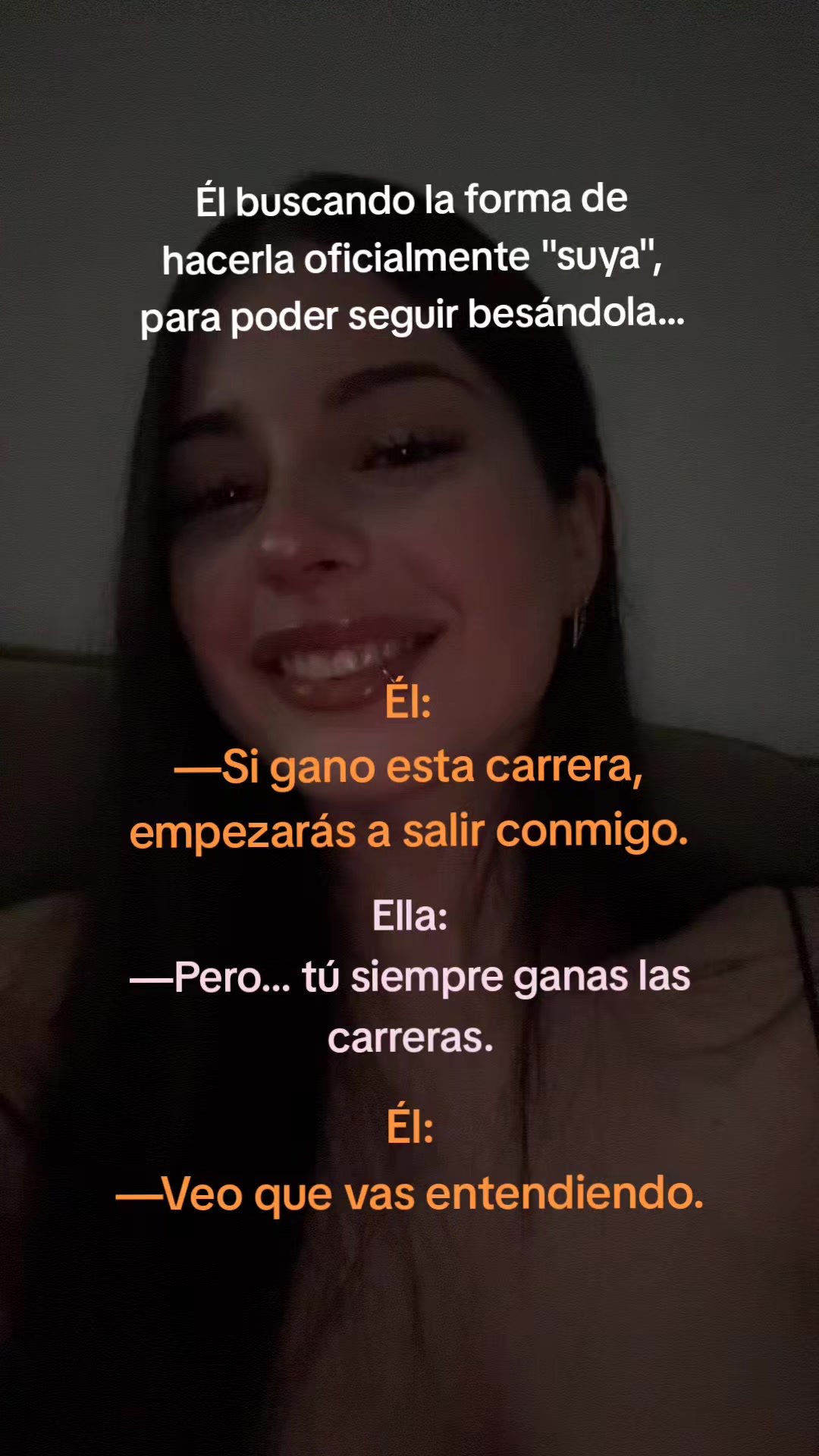 @h.velezzz