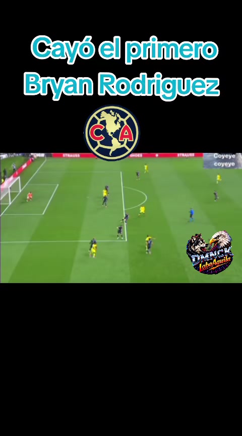 @LoboÁguila 🇲🇽