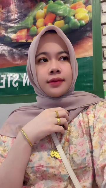 @Nayyarahauraa