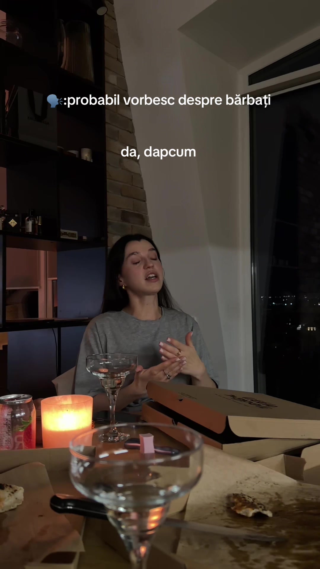@Alina Andronic
