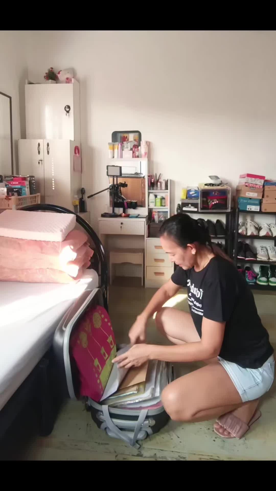 @Laiza's affordable shop