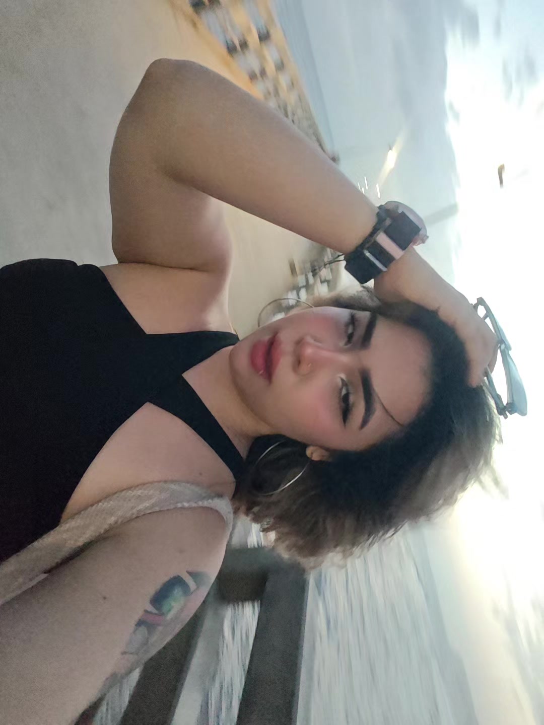 @Nianoesnia