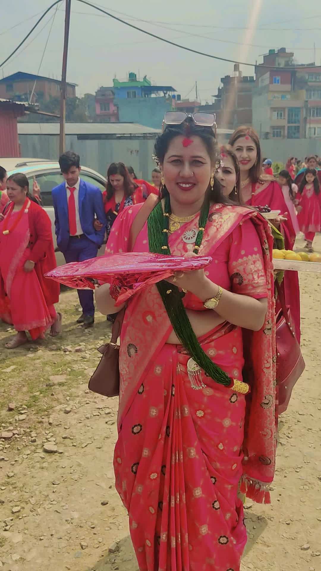 @Ayari ❤️❤️❤️