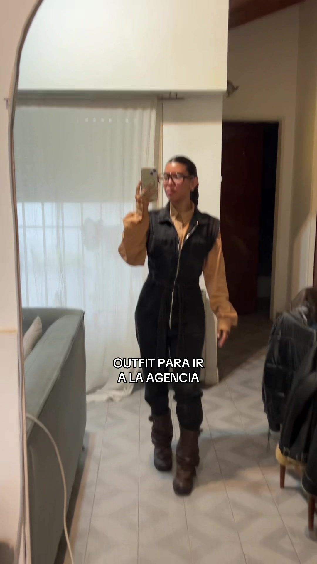 @rorra.romero