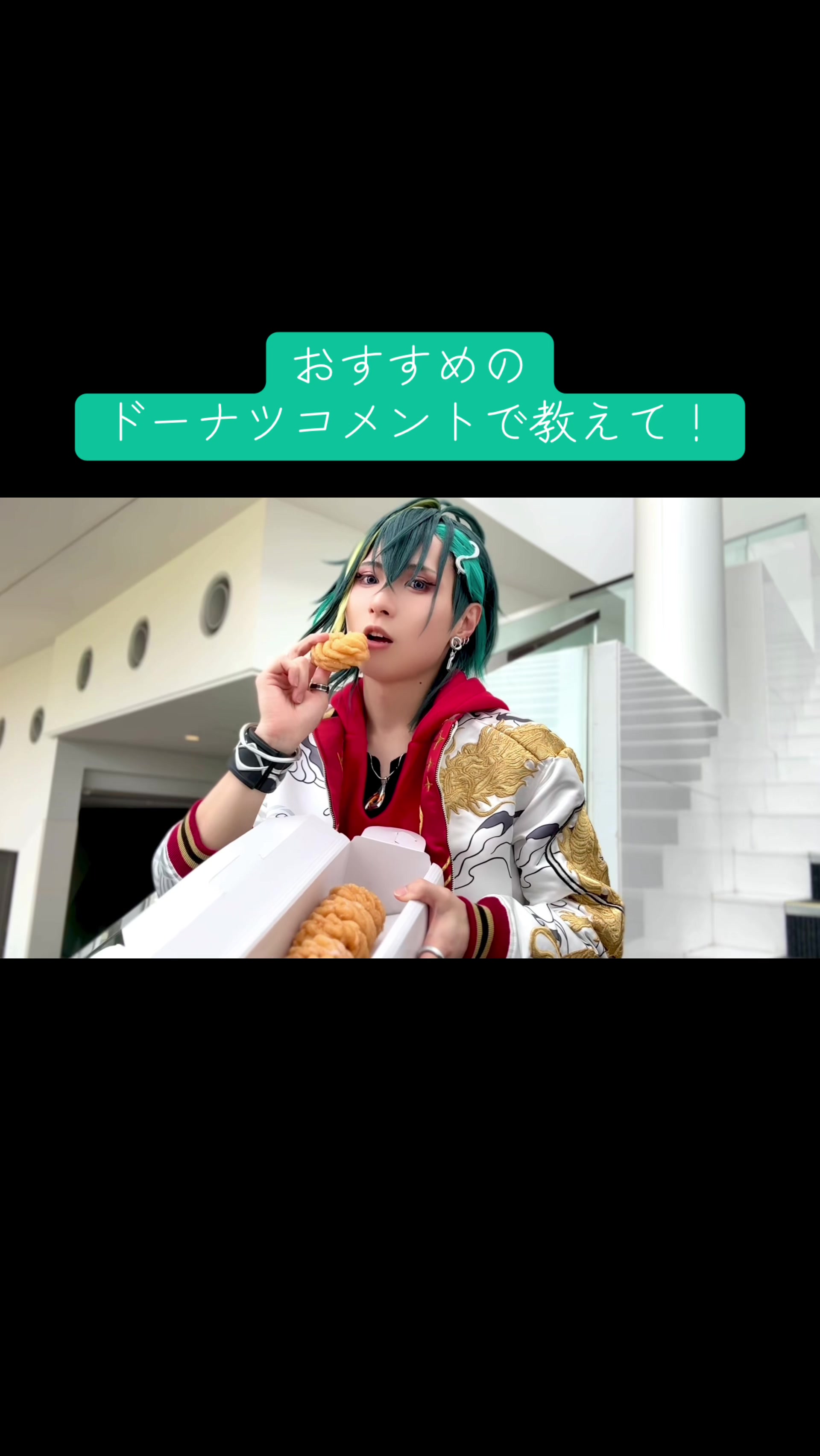 @☆露乱☆