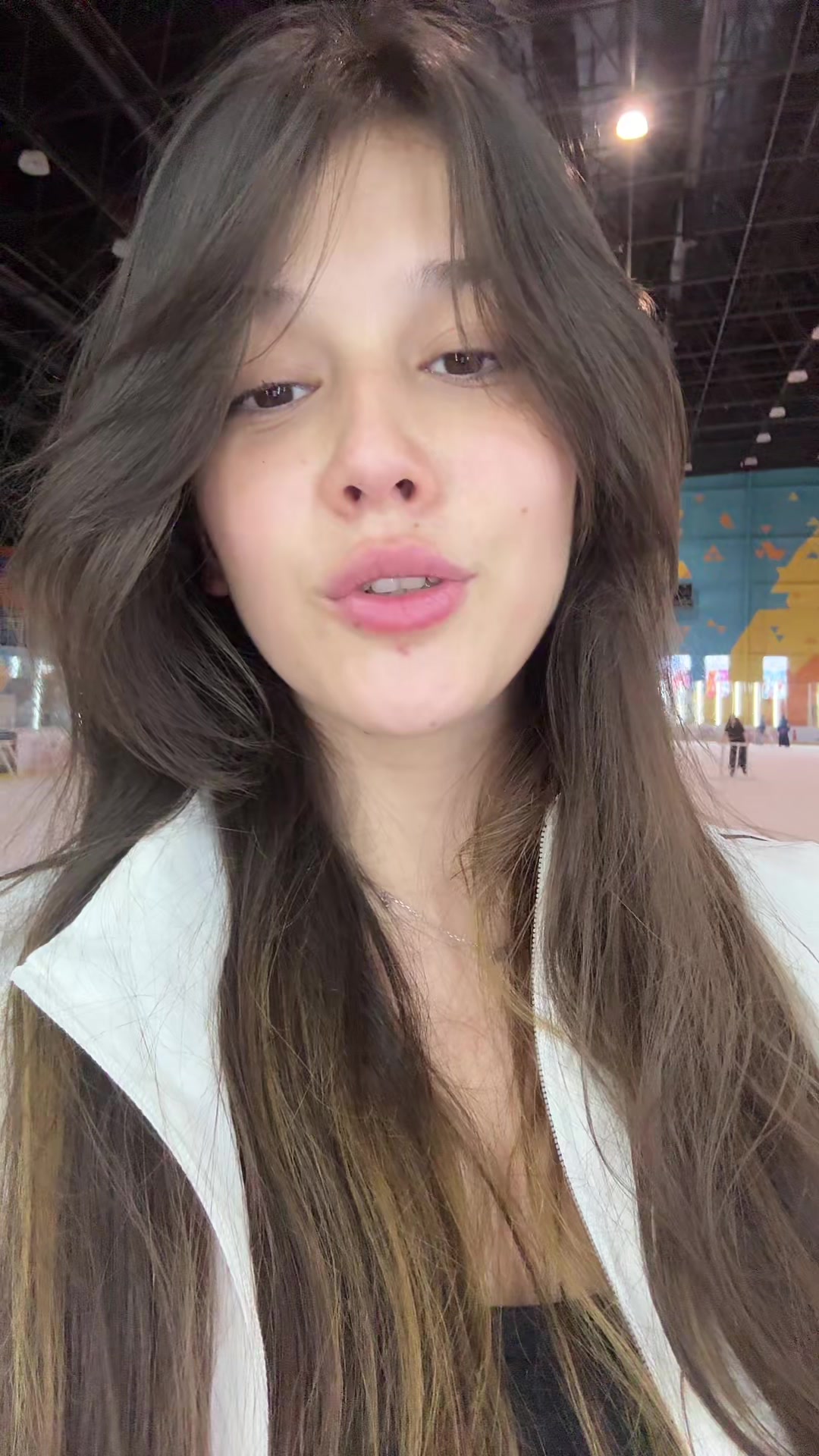 @samera