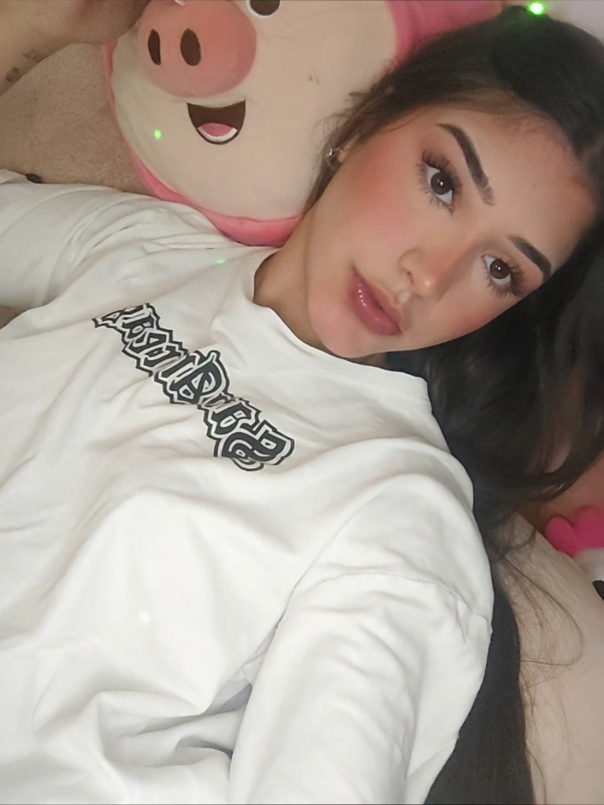 @Gon&ccedil;alves.