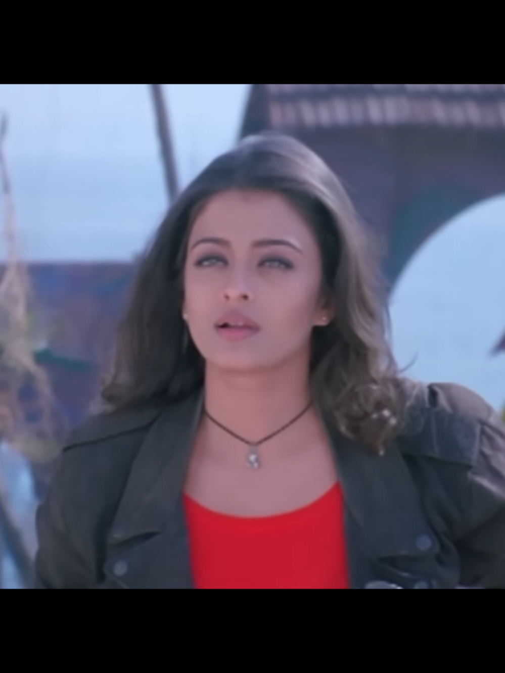 @fanbase Shahrukhkhan